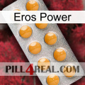 Eros Power levitra1